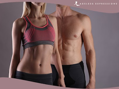 Medical Weight Loss Golden CO