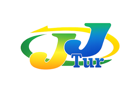 JJTUR