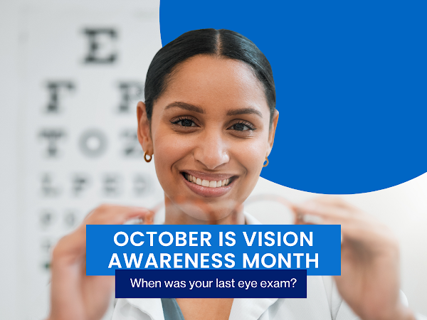 Switalski Eye Care – Dallas (Park Lane) photo 1