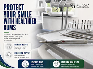 Musso Family Dentistry 4