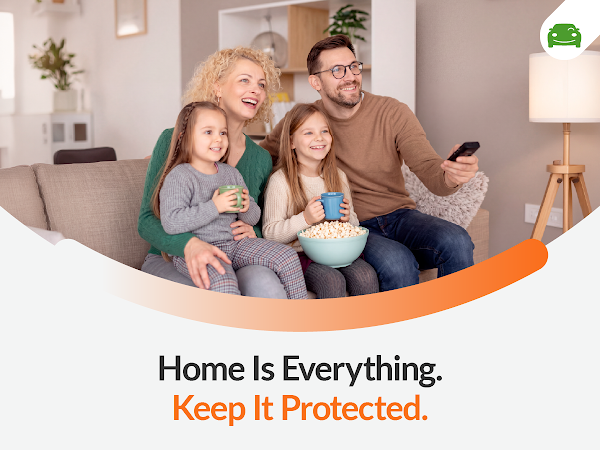Acceptance Insurance photo 1