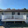 Fence Me In and Decks Too