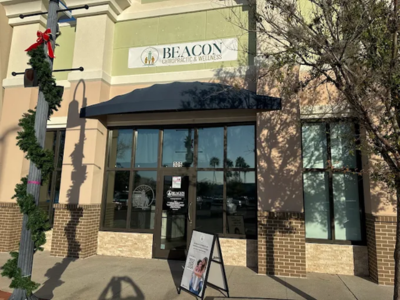 Port Orange's Trusted Chiropractors