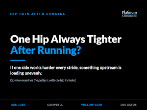Platinum Chiropractic 8
