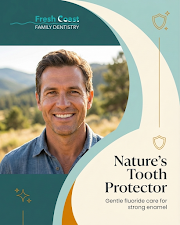 Fresh Coast Family Dental 8