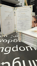 CLICKPRINT | Signage & Printing 2