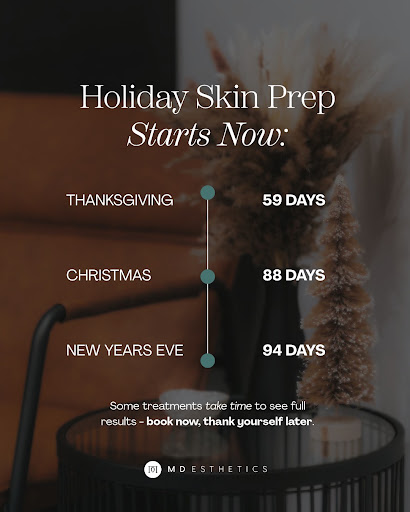 MD Esthetics Chesapeake photo 1