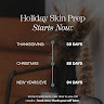 MD Esthetics Chesapeake