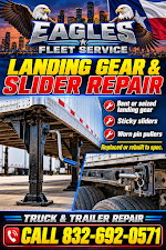 EAGLES FLEET SERVICE LLC 3
