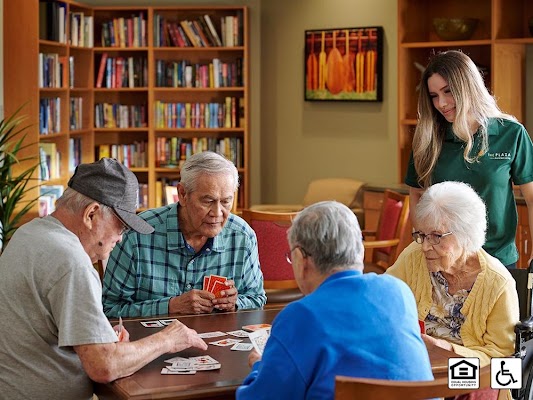 Community news photo