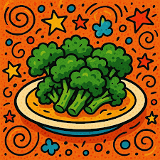 Fong's Chinese Restaurant 9