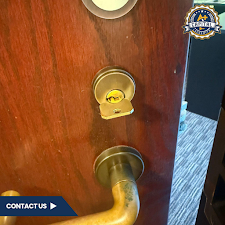 A+ Capital Locksmith 5