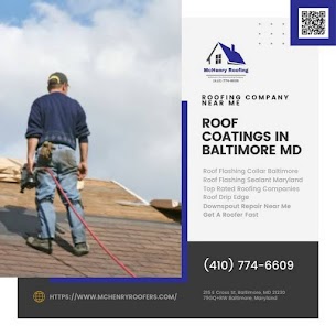 Fibered Aluminum Roof Coating