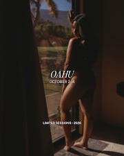 Boudoir By Olin 7
