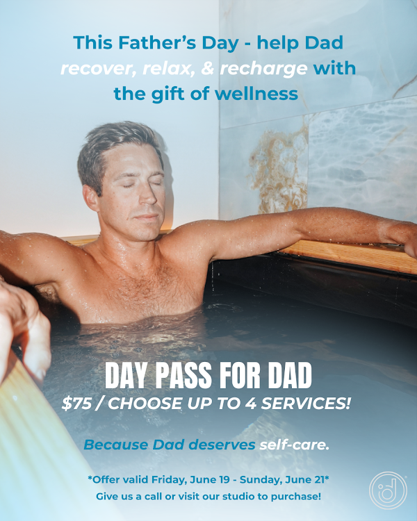 Degree Wellness photo 4