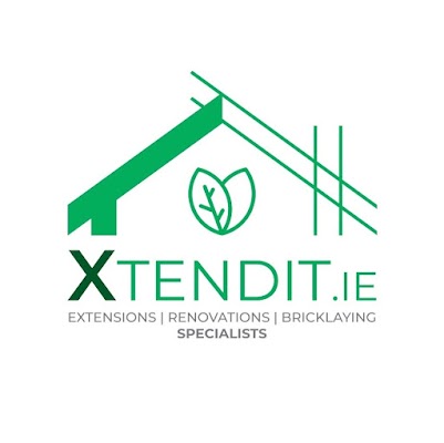 Xtendit.ie