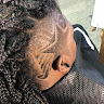 Fade Tite Barbershop