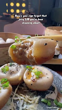 Serious Dumpling 4