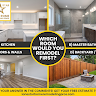 Lone Star Home Remodeling Pros | Bathroom & Kitchen Remodeling