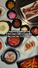 THE MOO KOREAN BBQ 3