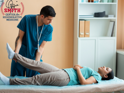 chiropractor chesterfield mo