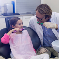 Family Camp Dental & Braces 3
