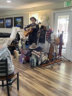 Community news photo