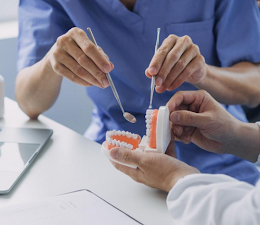 Emergency Dental Service 2