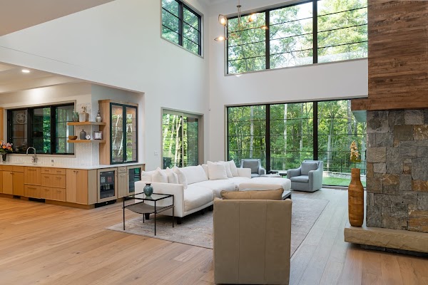 Blue Ridge Floors photo 1