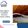 Insulation Pros