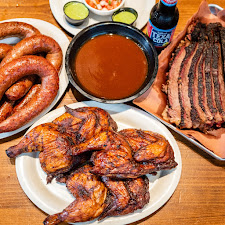 B&B Smokehouse 4