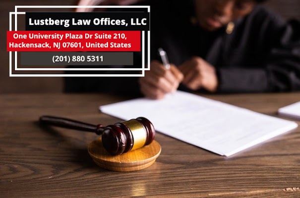 Bergen County expungement attorney