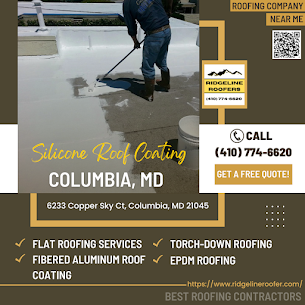 roofing and gutter installation services