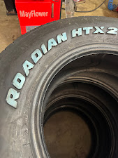 Pereztires3 4