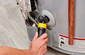 Bay Electric - Electrical Contractors 5