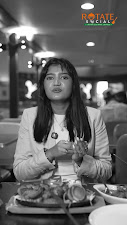 Rotate Social | Indian Culinary Lounge 8