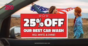 Zips Car Wash 5