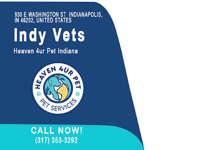 What are the Best Places to Visit While in Shore Acres?