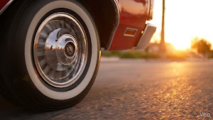 Sky Tires & Wheels 4
