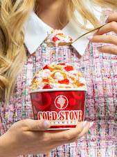 Cold Stone Creamery 7