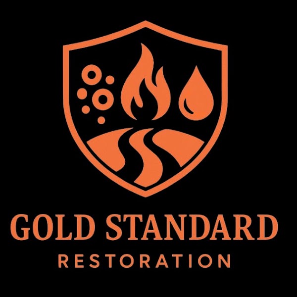 Gold Standard Restoration photo 1