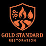 Gold Standard Restoration