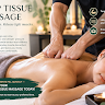 Breezy Massage Spa