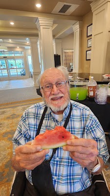 Community news photo