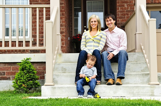Brooks Cannon Insurance Group photo 4