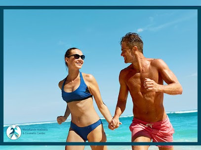 Body Sculpting Woodlands TX