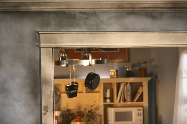 SERVPRO of New Haven - project photo