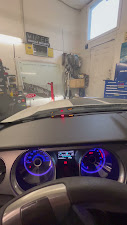 Santa Monica Car Sound 4
