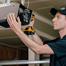 Precision Garage Door Service
