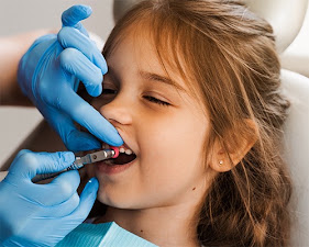 Archway Dental 8